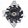Remy International Alternator/ Generator 20397