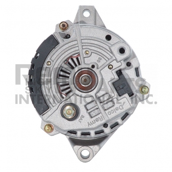 Remy International Alternator/ Generator 20397-1