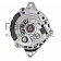 Remy International Alternator/ Generator 20397