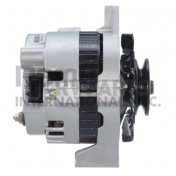 Remy International Alternator/ Generator 20397-2