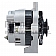 Remy International Alternator/ Generator 20397