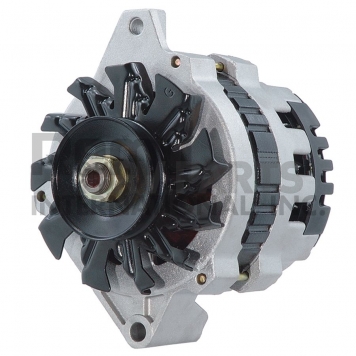 Remy International Alternator/ Generator 20397-3