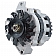 Remy International Alternator/ Generator 20397