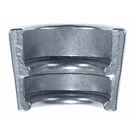 Sealed Power Eng. Valve Spring Lock - VK-66