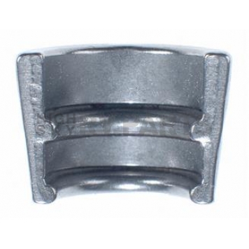 Sealed Power Eng. Valve Spring Lock - VK-66