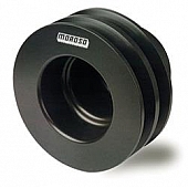 Moroso Performance Crankshaft Pulley 64111