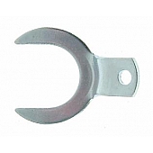 Sealed Power Eng. Valve Spring Lock - VK-88