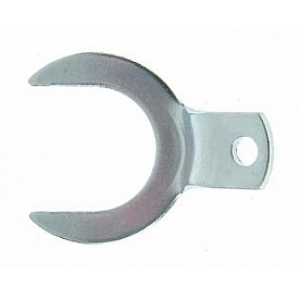 Sealed Power Eng. Valve Spring Lock - VK-88