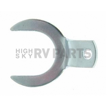 Sealed Power Eng. Valve Spring Lock - VK-88