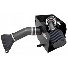 AEM Induction Cold Air Intake - 21-499C