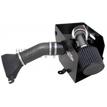 AEM Induction Cold Air Intake - 21-499C