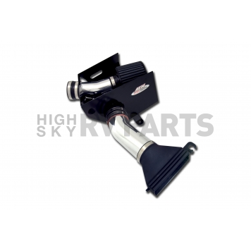 AEM Induction Cold Air Intake - 21-499C-1