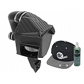 Advanced FLOW Engineering Cold Air Intake - 5181342E