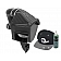 Advanced FLOW Engineering Cold Air Intake - 5181342E