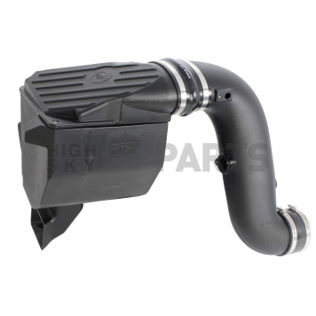 Advanced FLOW Engineering Cold Air Intake - 5181342E-1