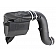Advanced FLOW Engineering Cold Air Intake - 5181342E