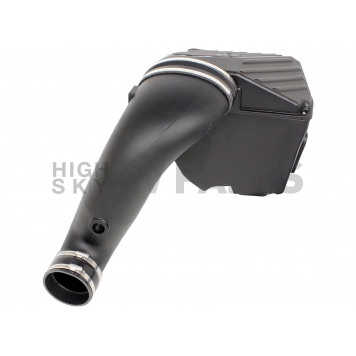 Advanced FLOW Engineering Cold Air Intake - 5181342E-2