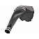 Advanced FLOW Engineering Cold Air Intake - 5181342E