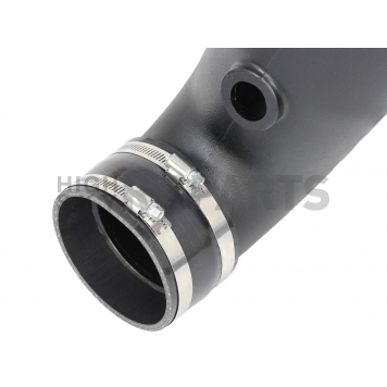 Advanced FLOW Engineering Cold Air Intake - 5181342E-3