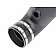 Advanced FLOW Engineering Cold Air Intake - 5181342E