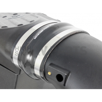 Advanced FLOW Engineering Cold Air Intake - 5181342E-4