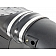 Advanced FLOW Engineering Cold Air Intake - 5181342E