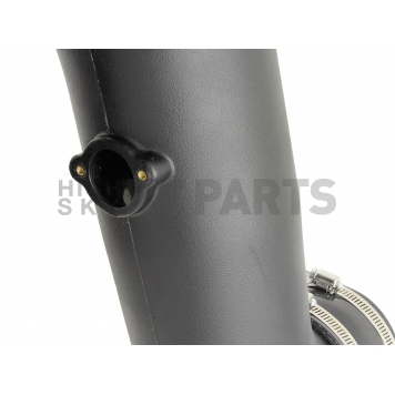 Advanced FLOW Engineering Cold Air Intake - 5181342E-5