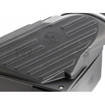 Advanced FLOW Engineering Cold Air Intake - 5181342E-6