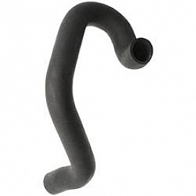 Dayco Products Inc Radiator Hose 71138