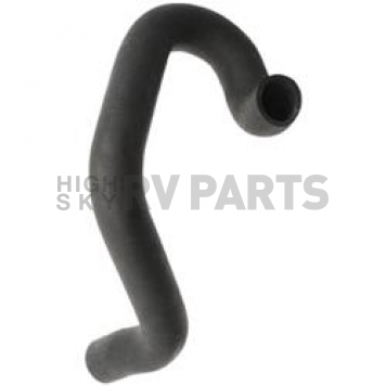 Dayco Products Inc Radiator Hose 71138