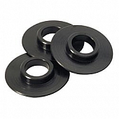 Edelbrock Valve Spring Locator - 5799