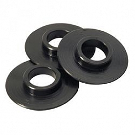 Edelbrock Valve Spring Locator - 5799