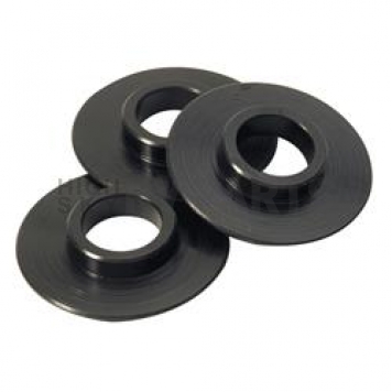 Edelbrock Valve Spring Locator - 5799
