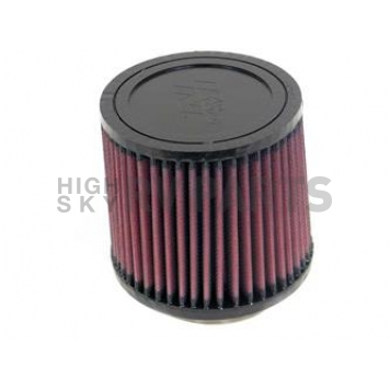 K & N Filters Air Filter - HA-4400