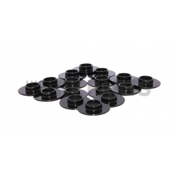 COMP Cams Valve Spring Locator - 4695-16-1