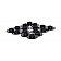 COMP Cams Valve Spring Locator - 4695-16