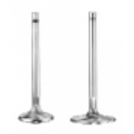 Manley Performance Exhaust Valve - 11737-8