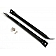 Trans Dapt Radiator Support Panel 9924
