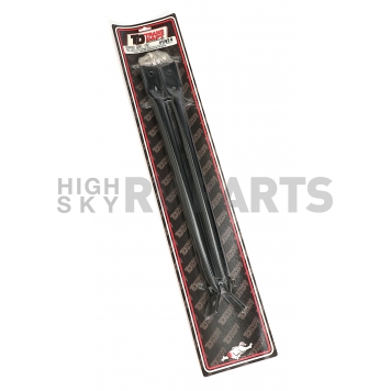 Trans Dapt Radiator Support Panel 9924-1