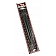 Trans Dapt Radiator Support Panel 9924