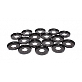 COMP Cams Valve Spring Locator - 4704-16
