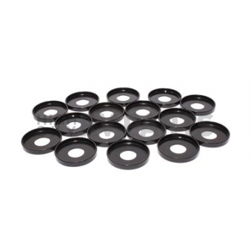 COMP Cams Valve Spring Locator - 4704-16