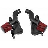 AEM Induction Cold Air Intake - 21-774DS
