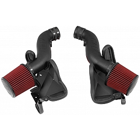 AEM Induction Cold Air Intake - 21-774DS