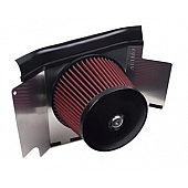 Airaid Cold Air Intake Housing - 100252