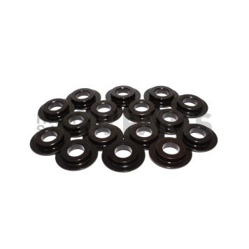 COMP Cams Valve Spring Locator - 4705-16-1
