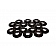 COMP Cams Valve Spring Locator - 4705-16