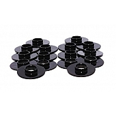 COMP Cams Valve Spring Locator - 4771-16