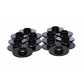 COMP Cams Valve Spring Locator - 4771-16