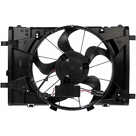 Dorman (OE Solutions) Cooling Fan 621445